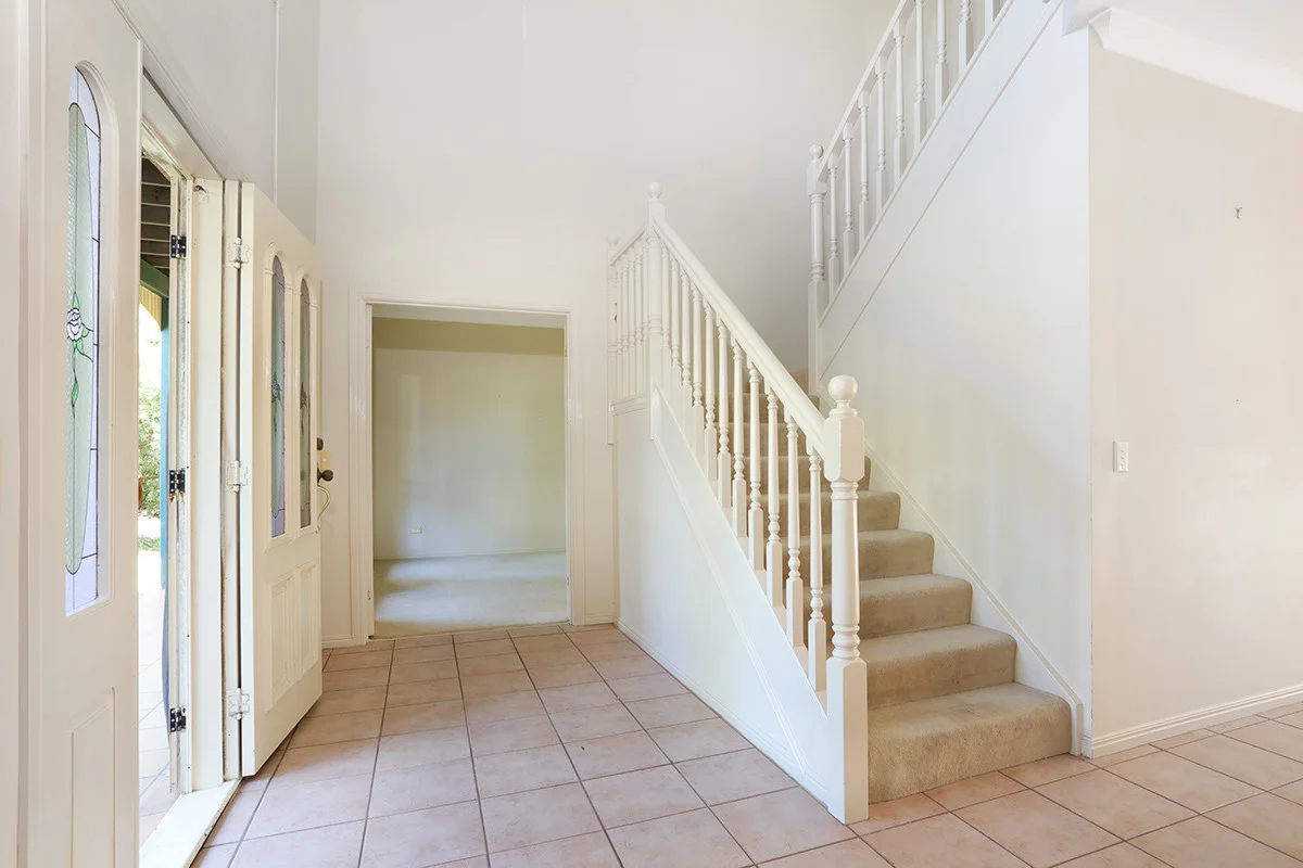 Additional image 9 of 1-7 Country View Drive, Nerang QLD 4211