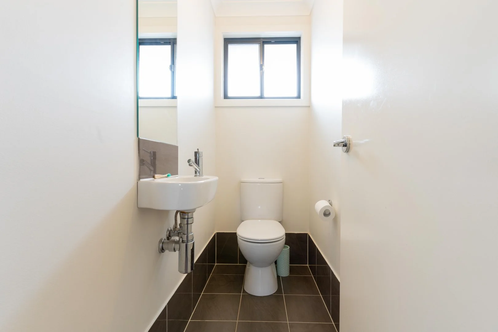 Additional image 10 of 4 Rothera Street, Denman Prospect ACT 2611