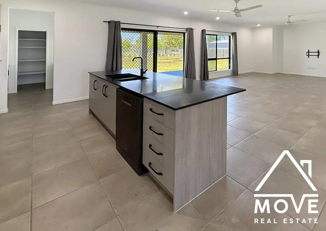 Additional image 7 of 10 Harness Road, Kelso QLD 4815