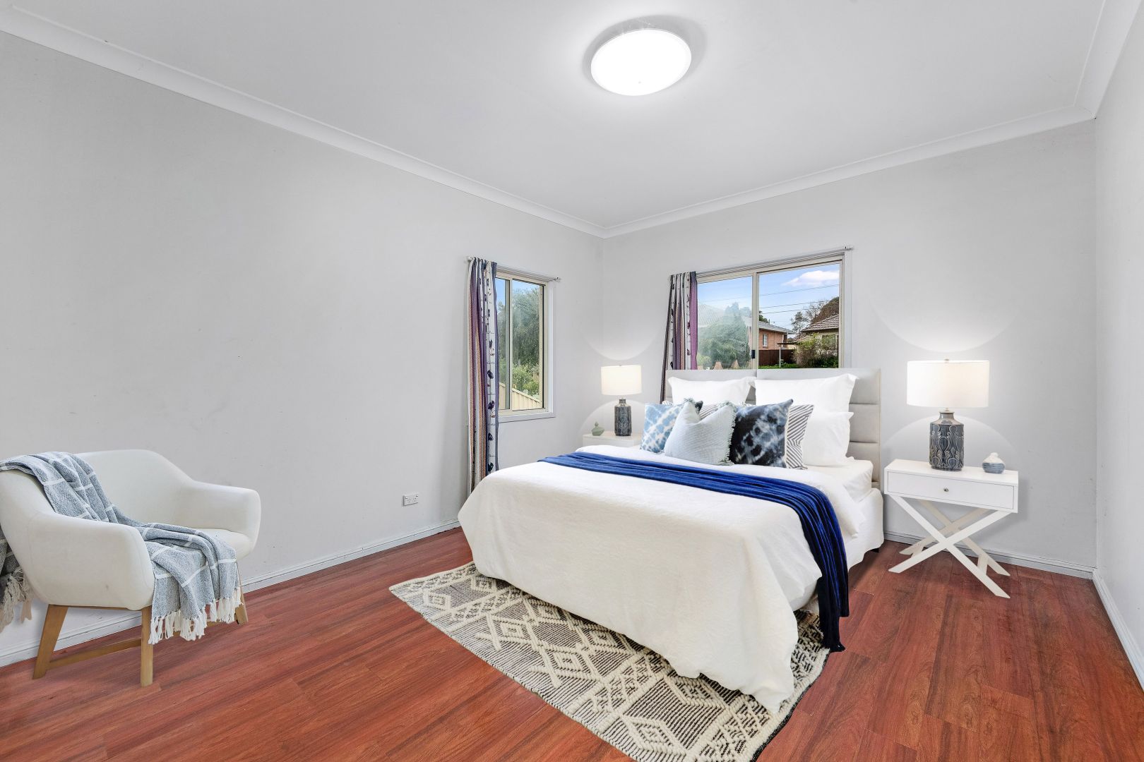 56 Caldwell Parade, Yagoona NSW 2199, Image 2