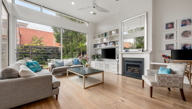 Picture of 32 Park Road, MIDDLE PARK VIC 3206
