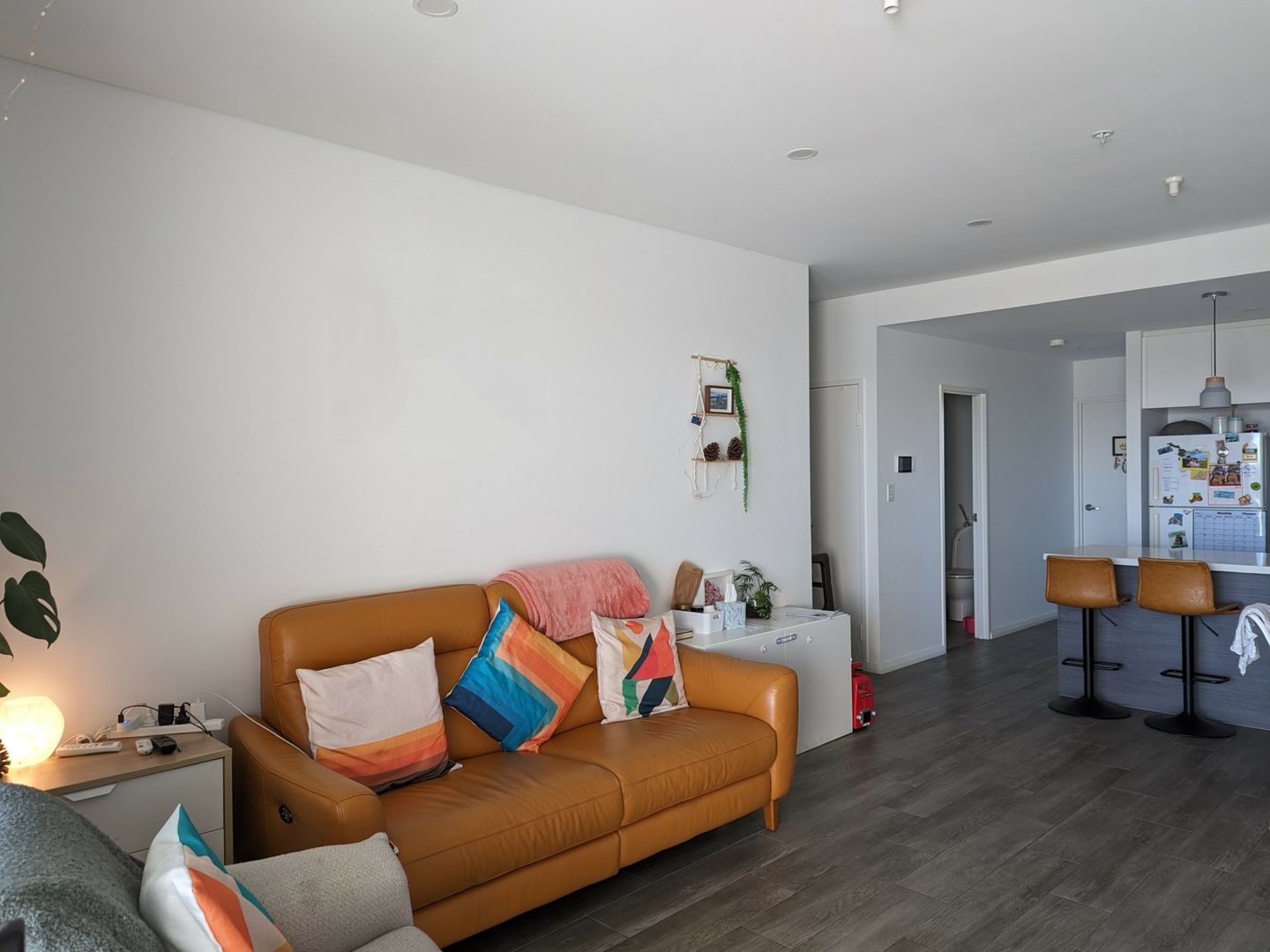 601/108 Station Street, Wentworthville NSW 2145 Apartment For Rent