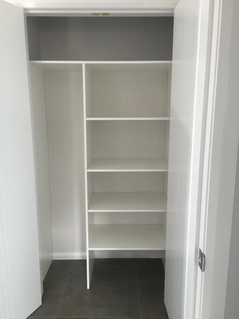 Additional image 13 of 9A Olliver Crescent, St Clair NSW 2759