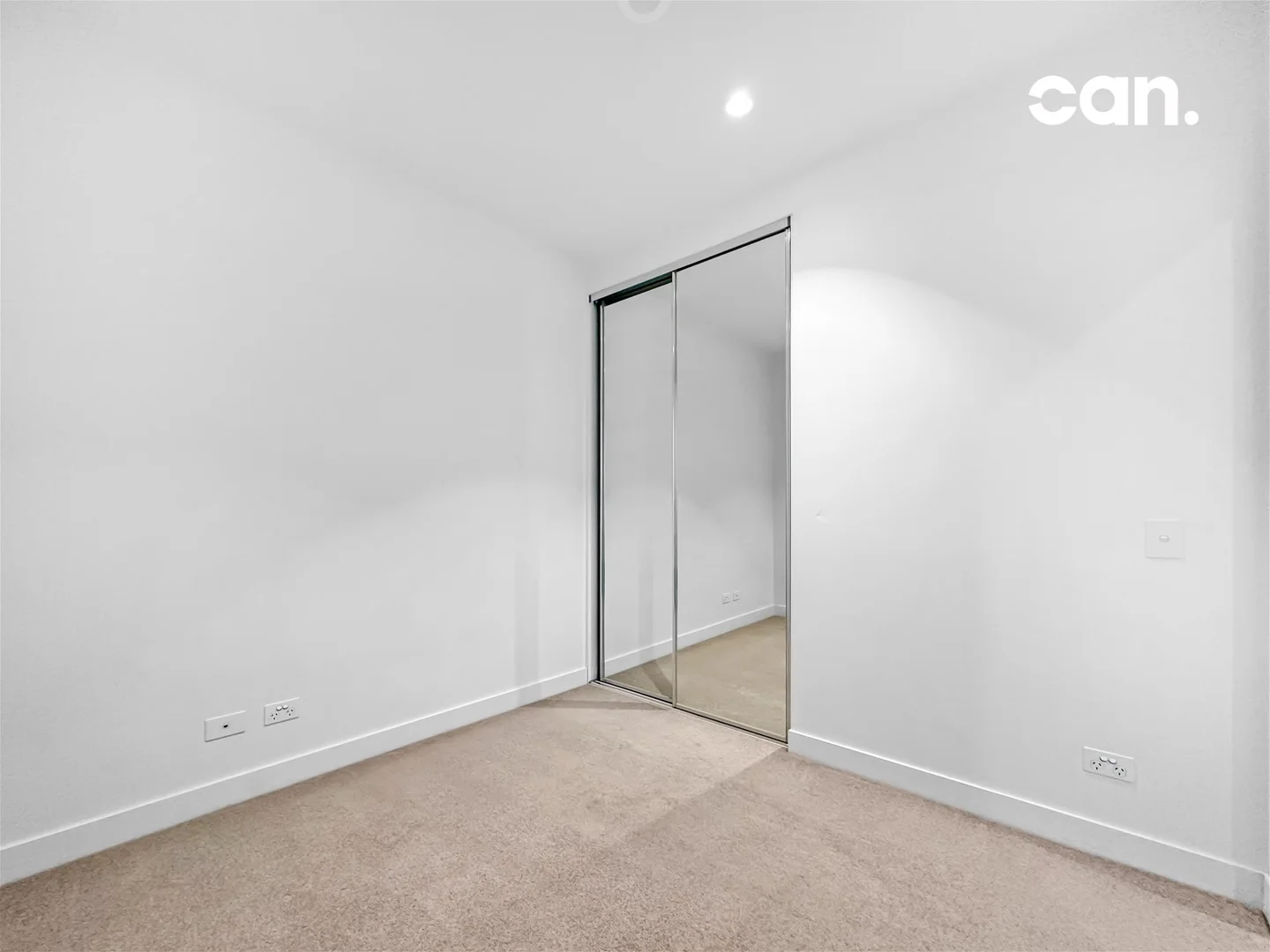 Additional image 4 of 1603/285 La Trobe Street, Melbourne VIC 3000