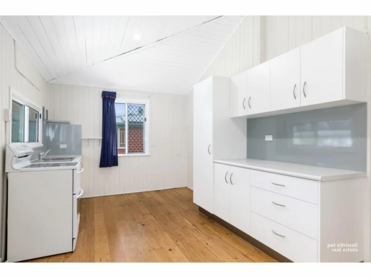 Additional image 2 of 350 Salamanca Street, Frenchville QLD 4701