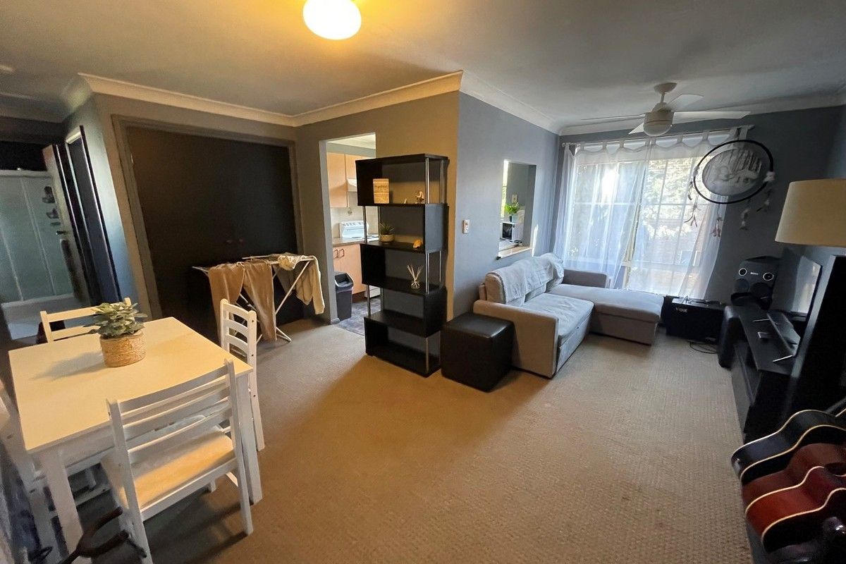 7/4 Margaret Street, Picton NSW 2571 House For Rent Domain