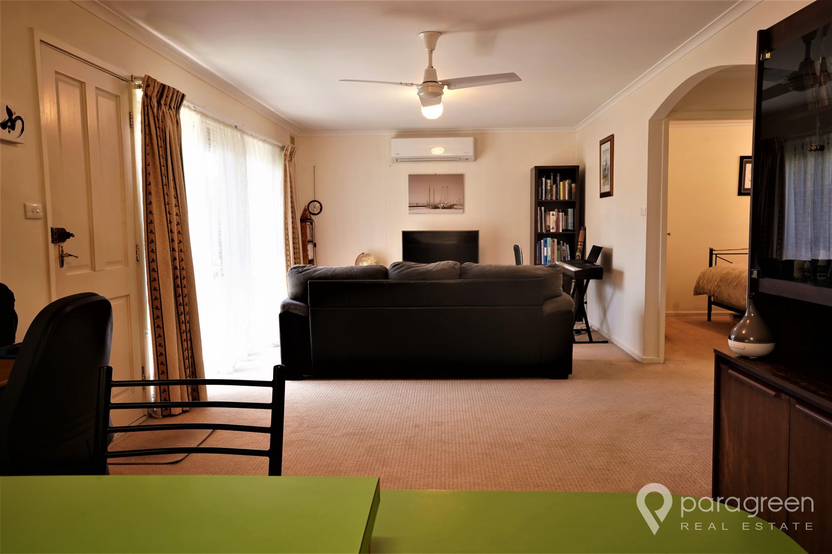 3/2 Main Street, Foster VIC 3960, Image 1