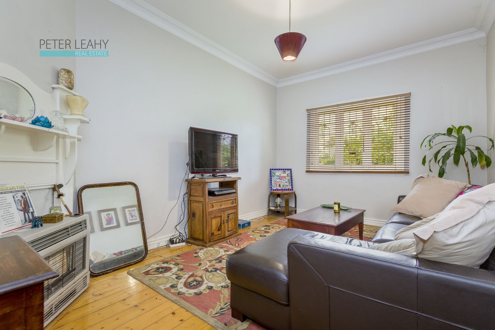 Sold 135 Ohea Street, Coburg VIC 3058 on 17 Feb 2023 - 2018164057 | Domain