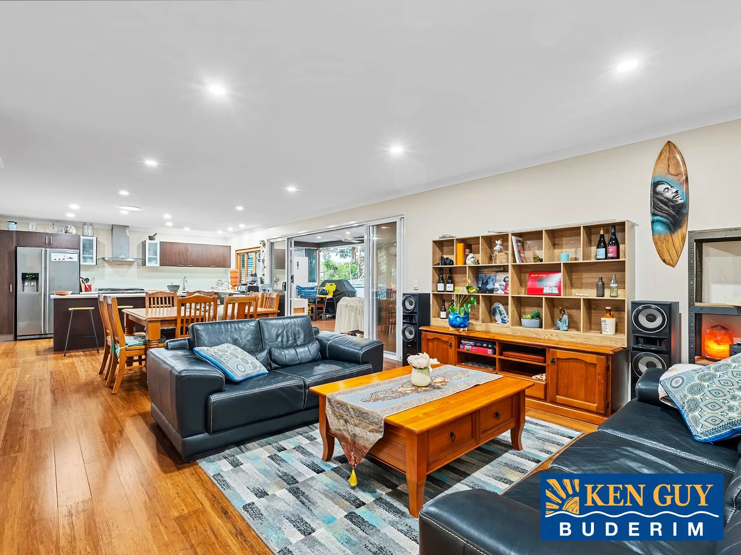 Additional image 5 of 93 Countryview Street, Woombye QLD 4559