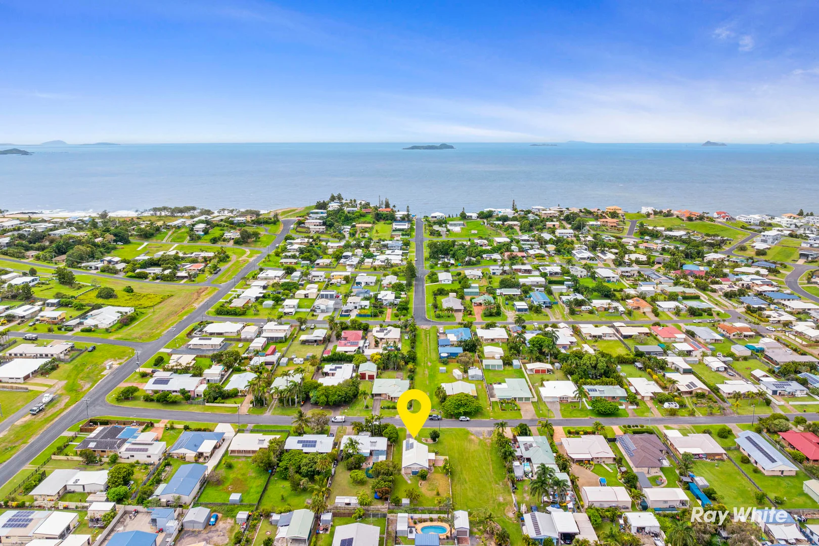 Additional image 18 of 14 Warnock Street, Zilzie QLD 4710