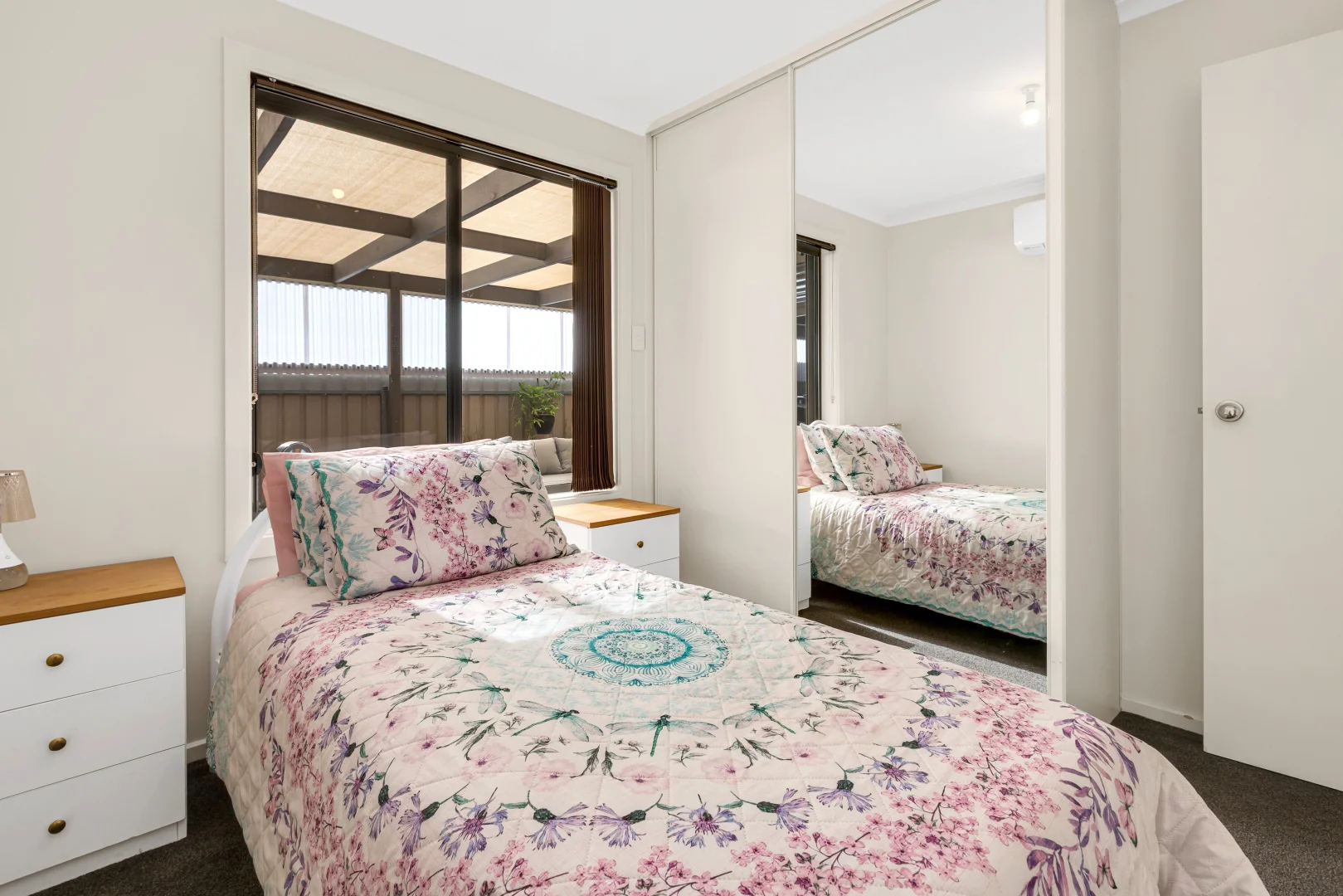 Additional image 9 of 116 Coventry Road, Smithfield Plains SA 5114