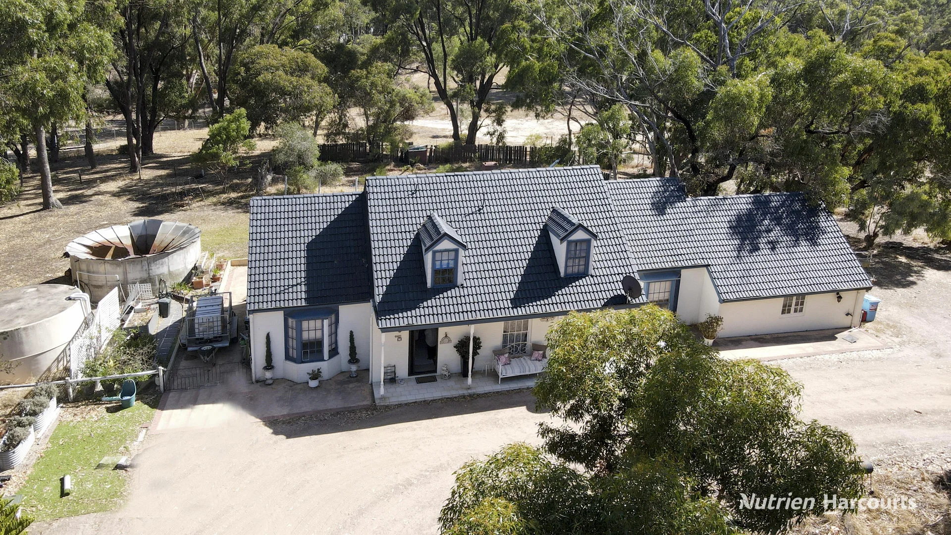 Additional image 9 of 313 Stearne Road, Monjingup WA 6450