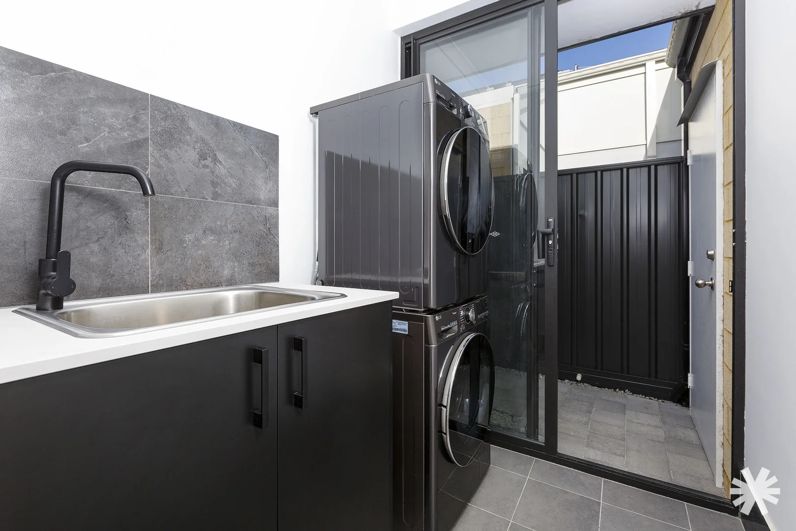 Additional image 19 of 103A Toorak Road, Rivervale WA 6103