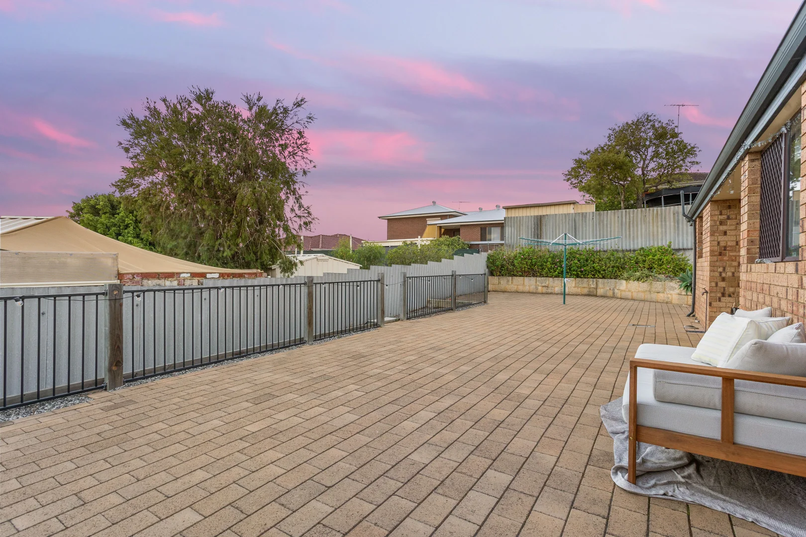 Additional image 16 of 9B Ibsen Court, Spearwood WA 6163