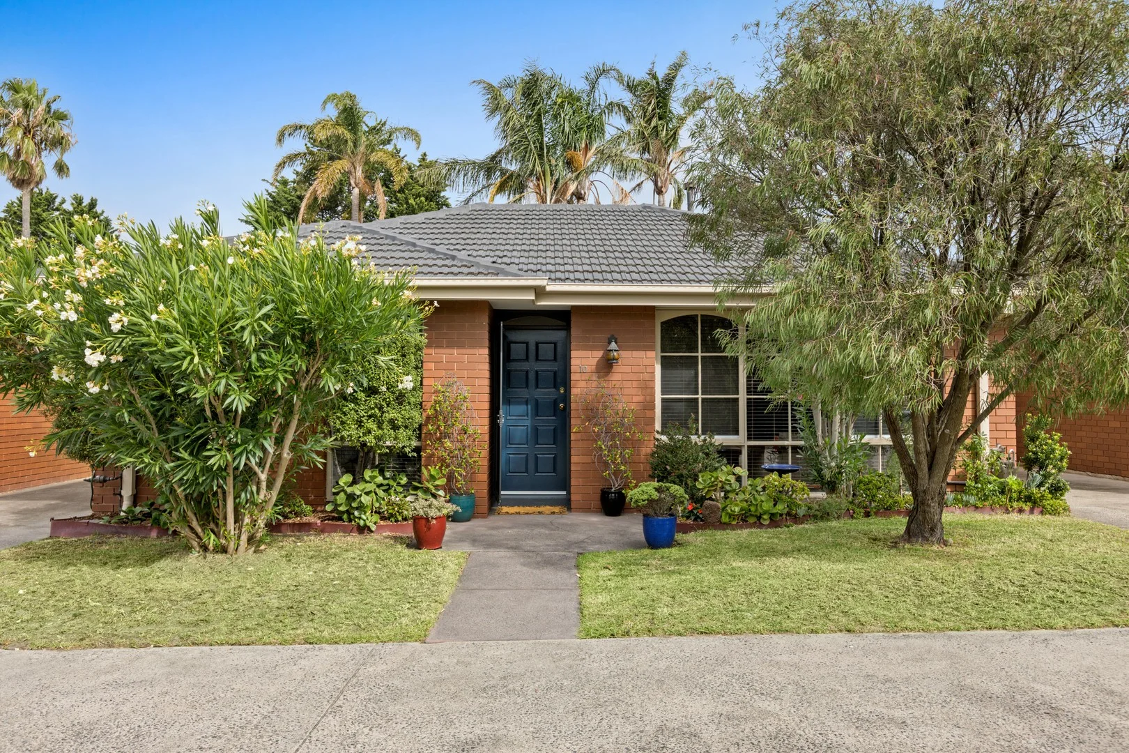10/144 Warren Road, Mordialloc VIC 3195