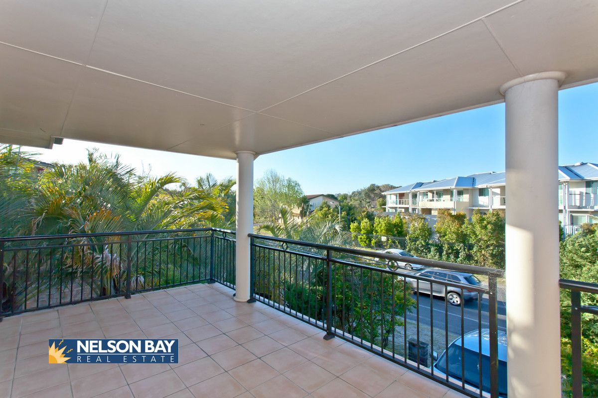 17/262 Sandy Point Road, Salamander Bay NSW 2317, Image 0