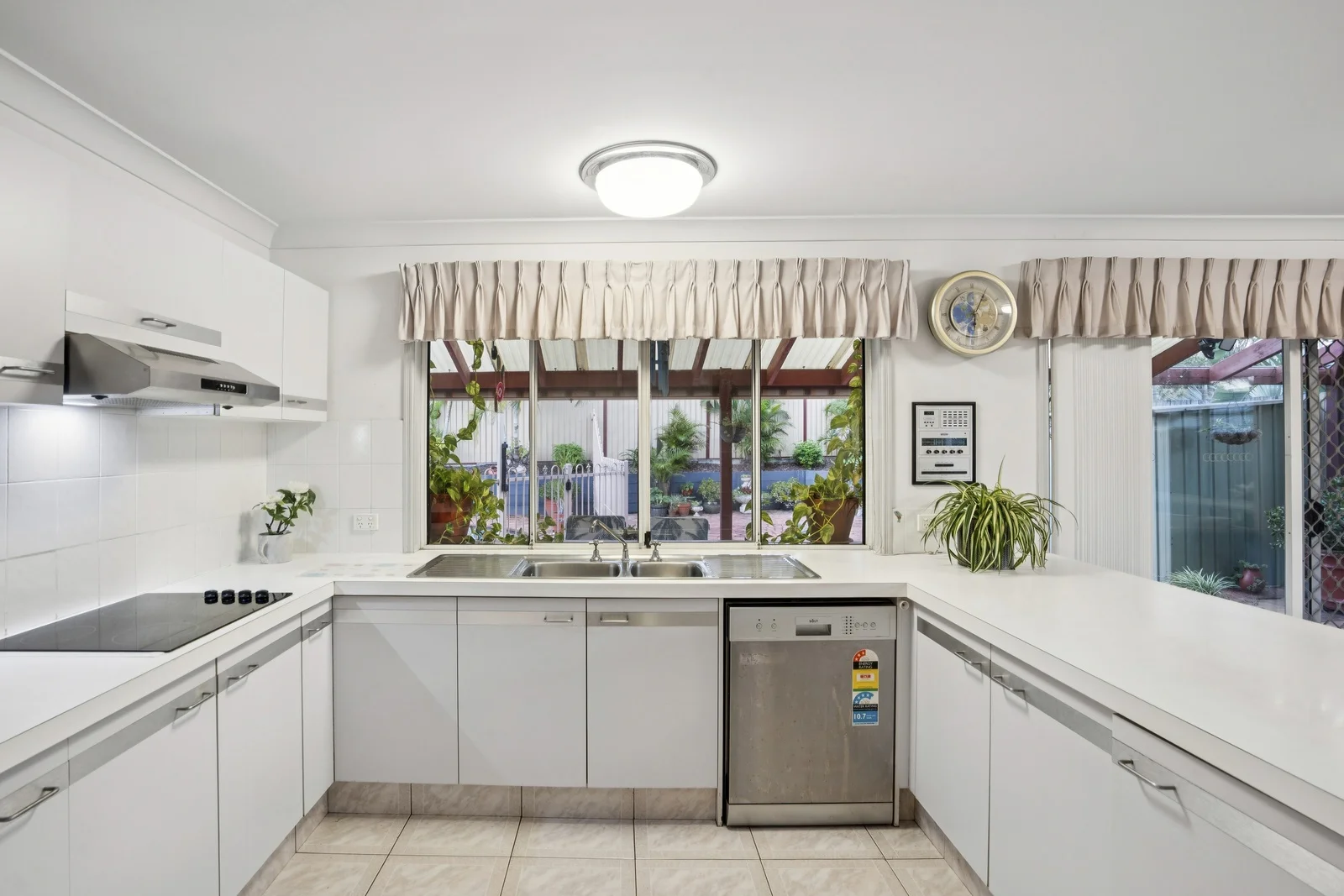 Additional image 3 of 7 Von Nida Street, Parkwood QLD 4214