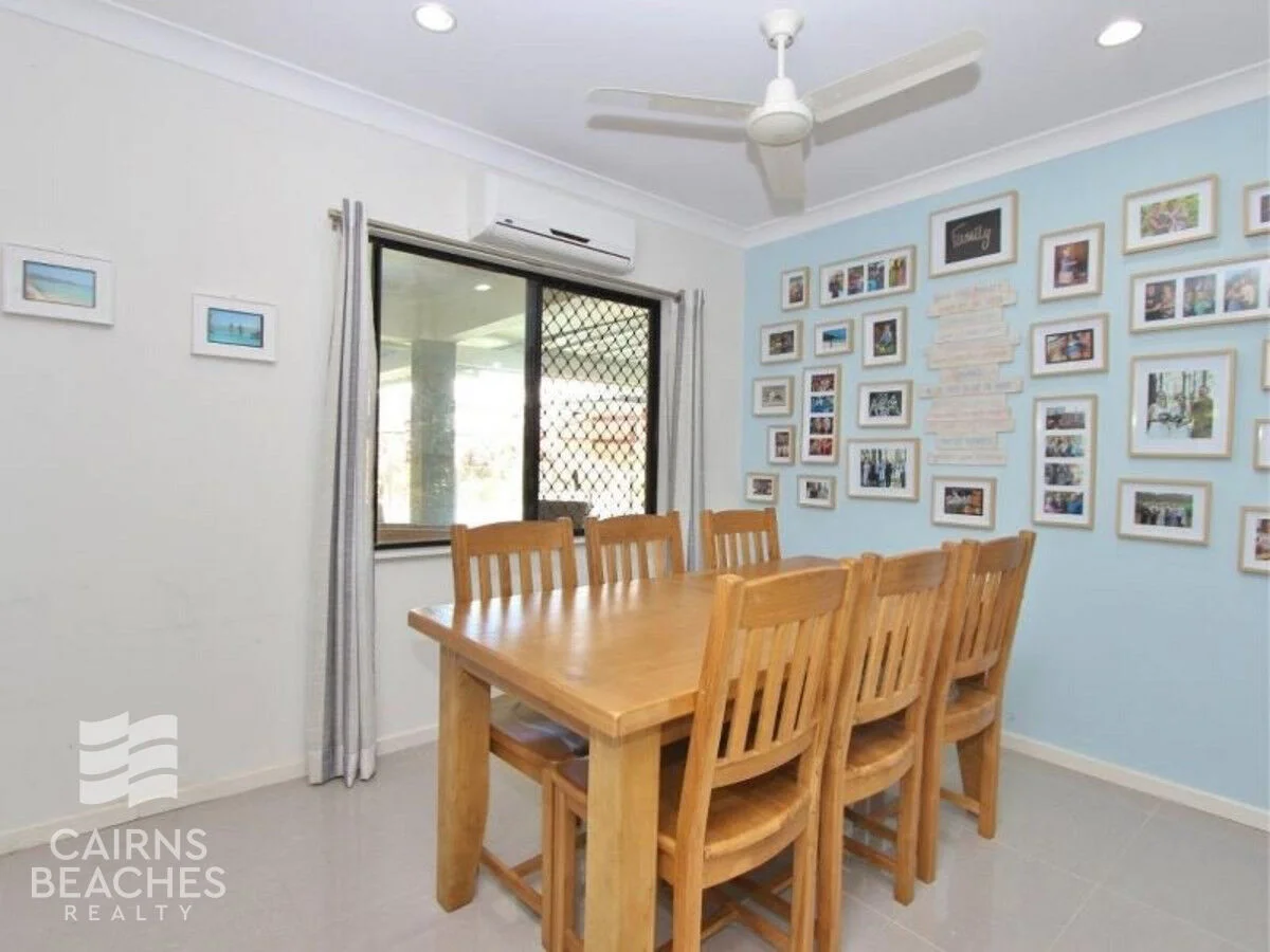 Additional image 4 of 5 Torbay Street, Kewarra Beach QLD 4879