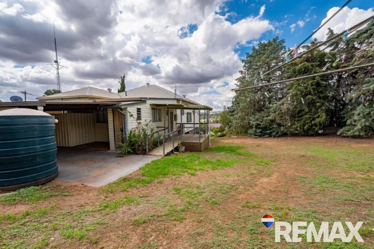 Additional image 23 of 7 Kitchener Street, Junee NSW 2663