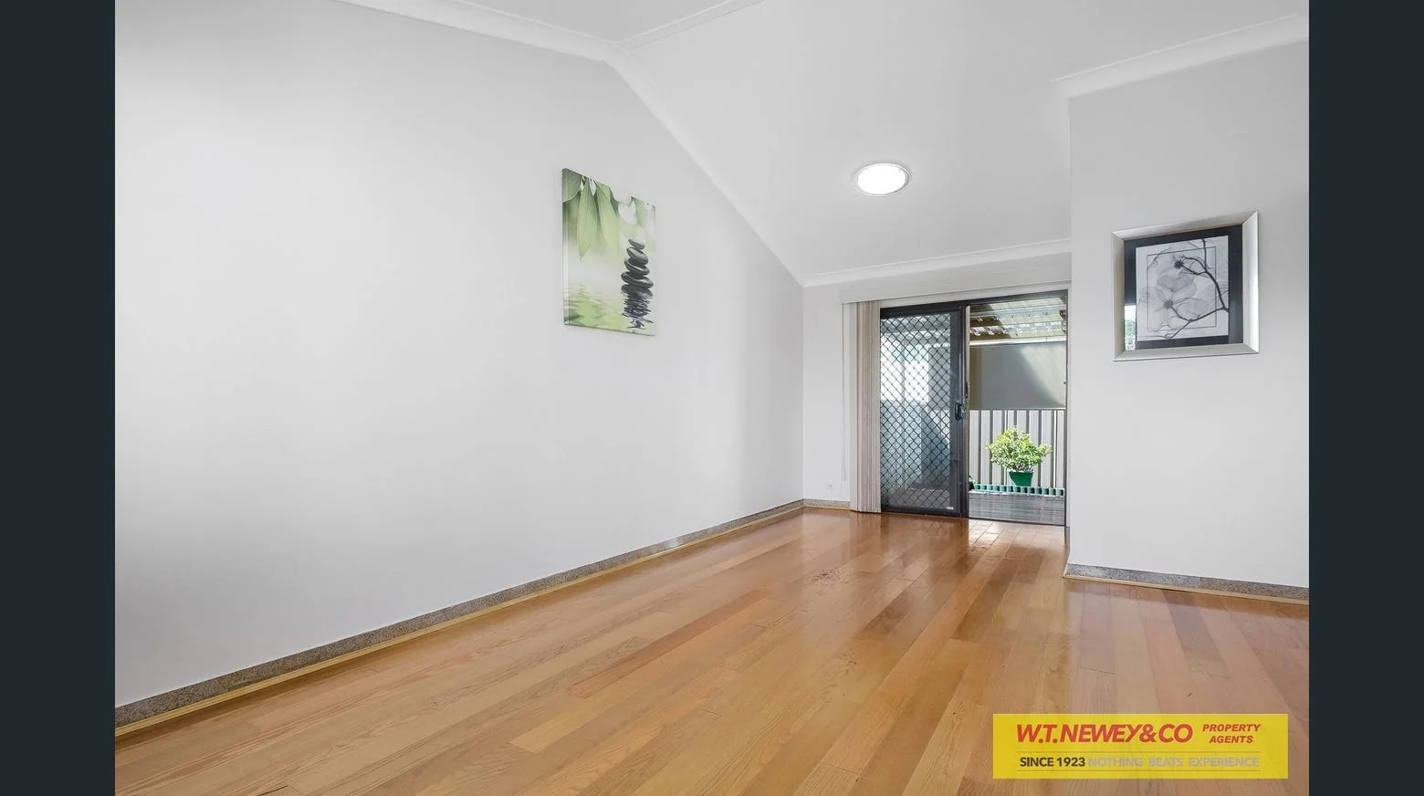 Additional image 6 of 59 Chelmsford Avenue, Bankstown NSW 2200