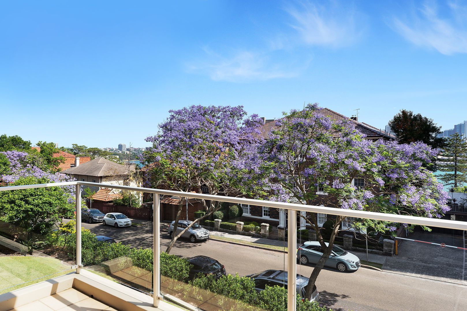 3/74 Upper Pitt Street, Kirribilli NSW 2061, Image 1