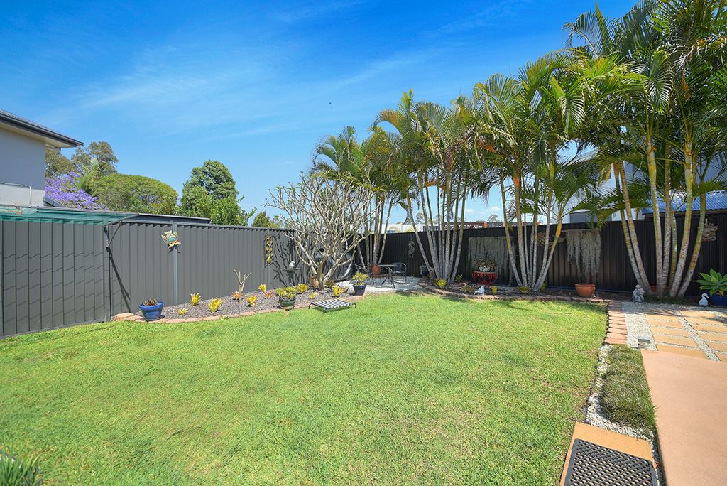 5/191 Greenacre Drive, Arundel QLD 4214, Image 2