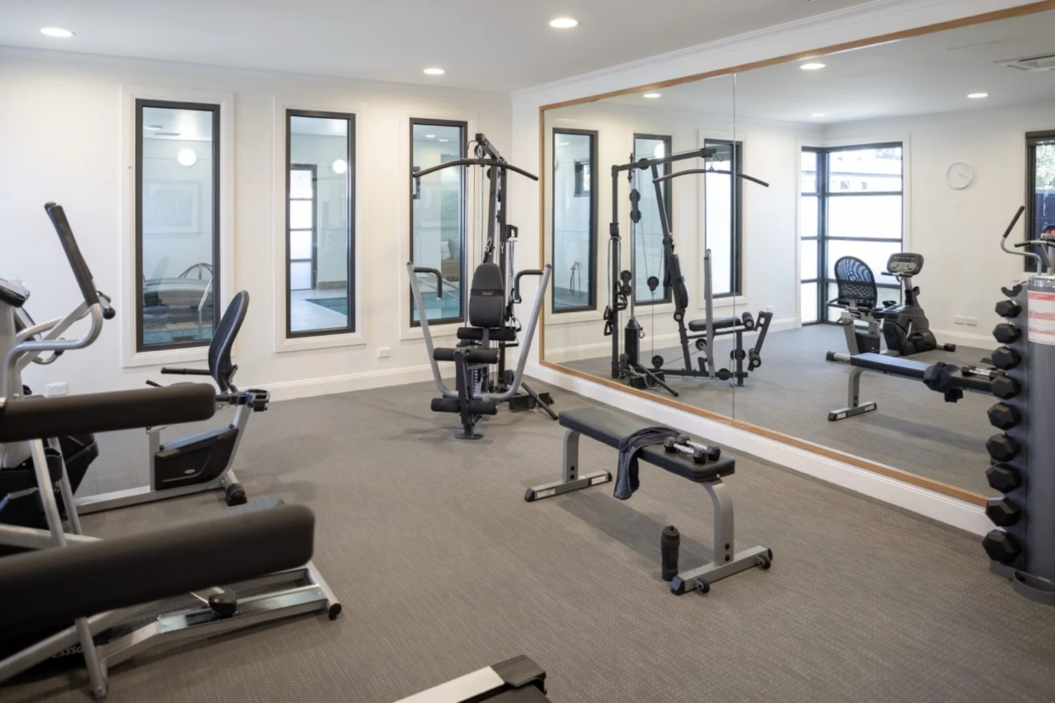 Additional image 13 of 82/240 High Street, Hastings VIC 3915