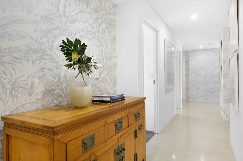 Additional image 19 of 403/1 Peak Avenue, Main Beach QLD 4217