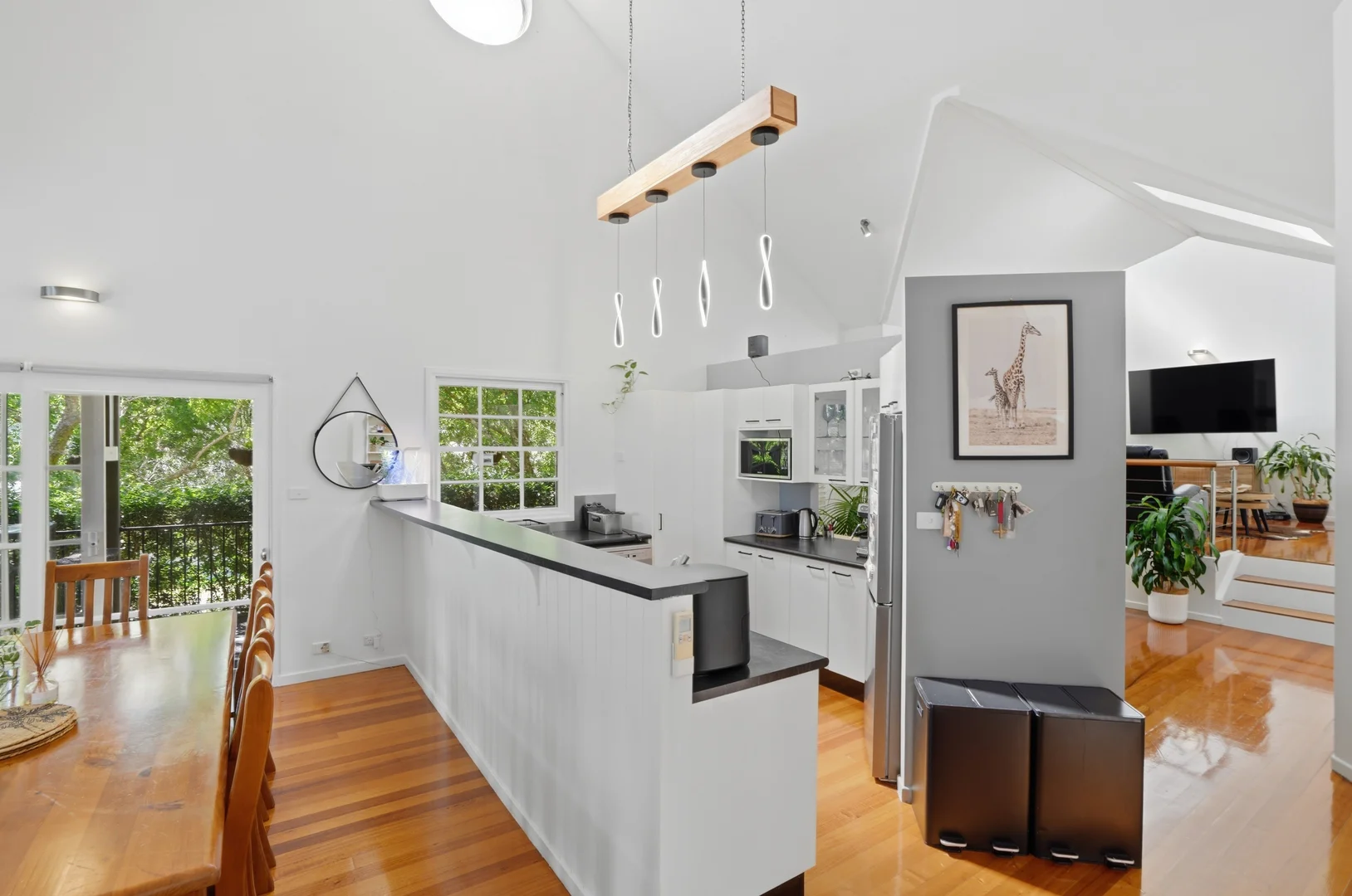 Additional image 6 of 26 Church Street, Minmi NSW 2287