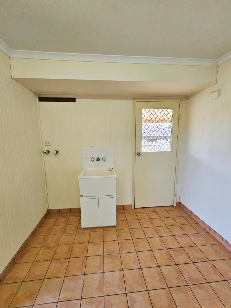 Additional image 9 of 22 Waratah Drive, Avoca QLD 4670