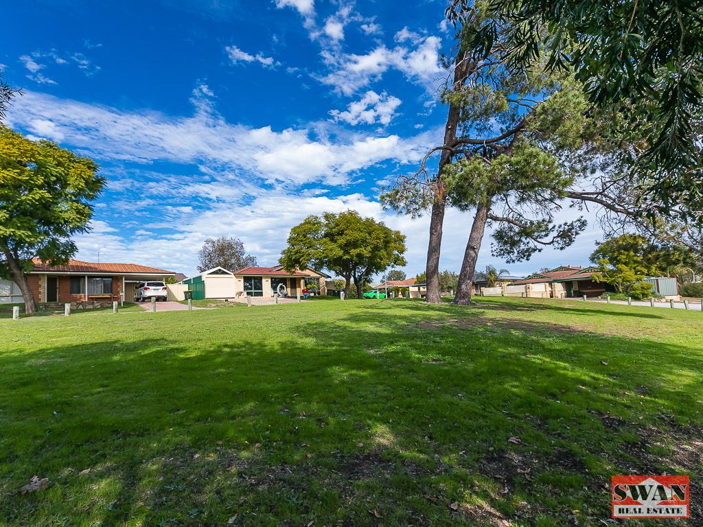 47 Kangaroo Ent, Stratton WA 6056, Image 2