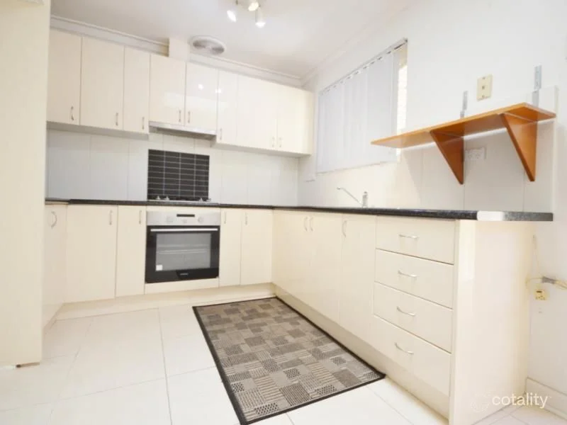 Additional image 3 of 283 Morley Drive, Lockridge WA 6054