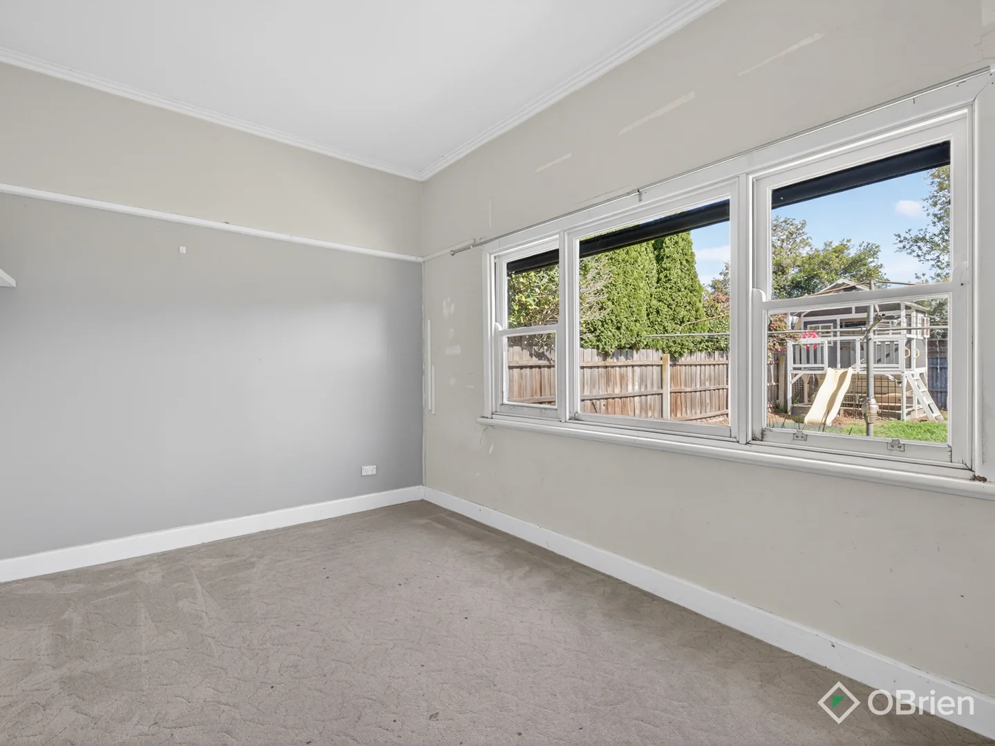 Additional image 8 of 74 Goold Street, Bairnsdale VIC 3875