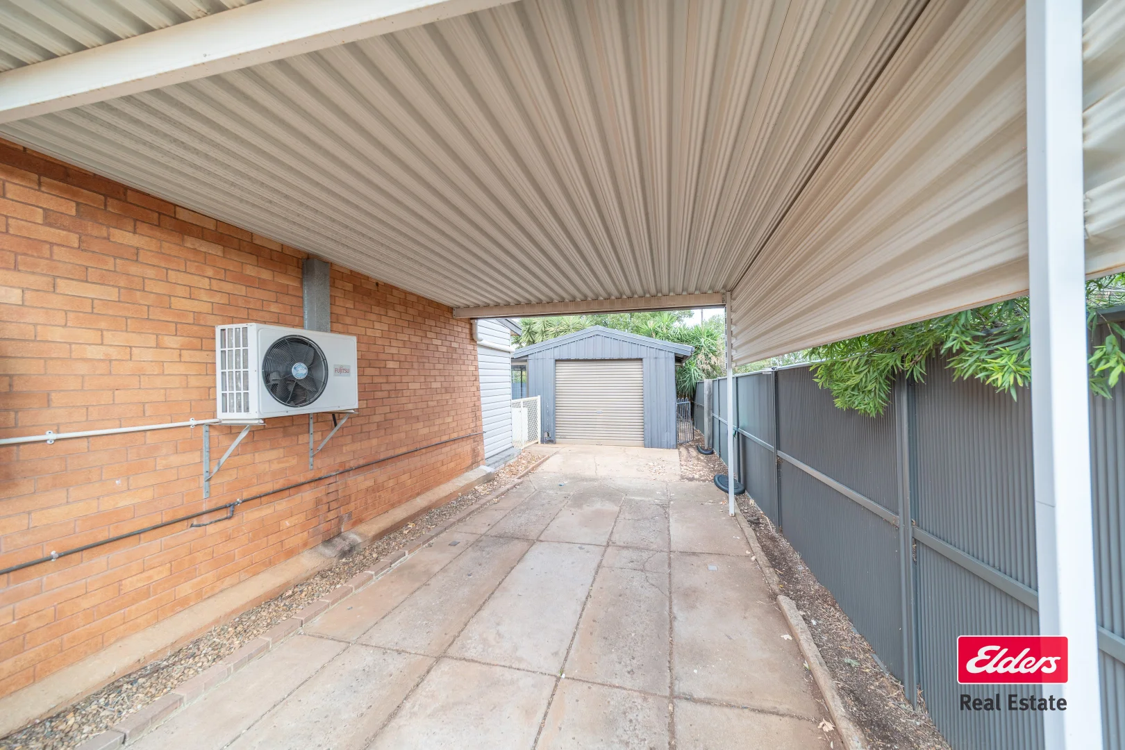 Image 13