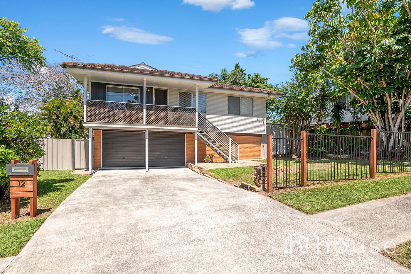 House in 12 Lovell Street, SLACKS CREEK QLD, 4127