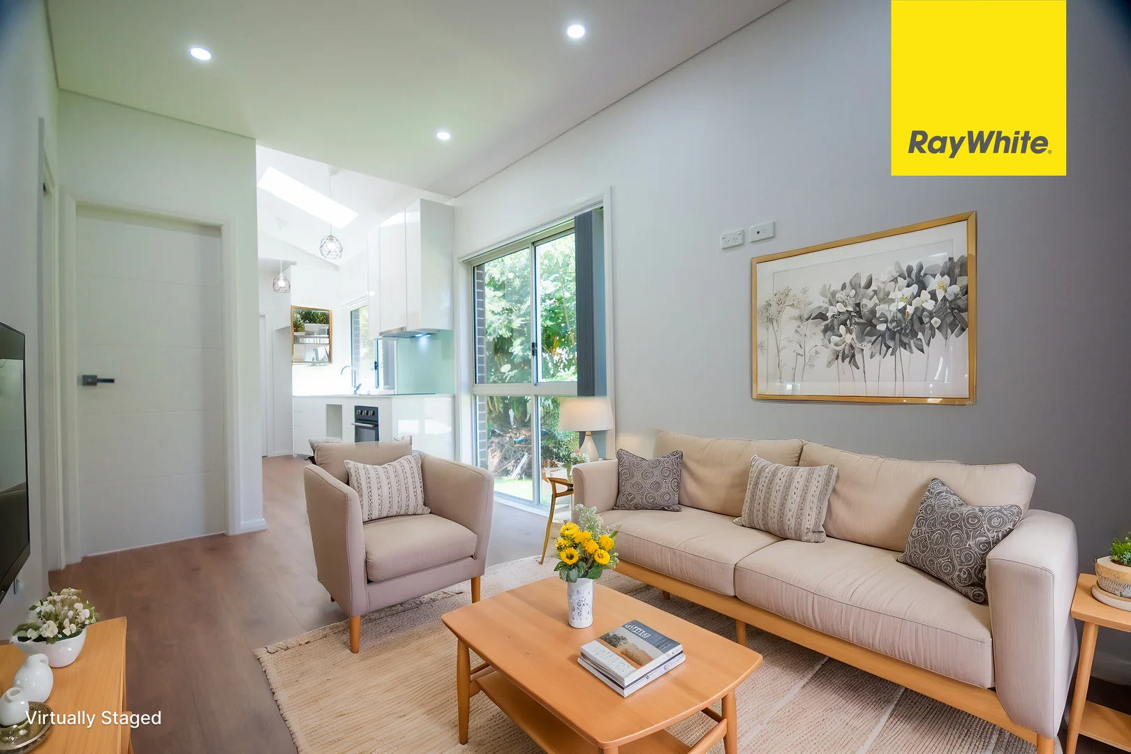 Additional image 2 of 19a Wilfred Street, Lidcombe NSW 2141