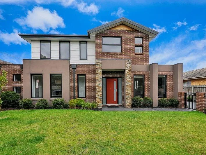 Additional image 2 of 1/140 Wanda Street, Mulgrave VIC 3170