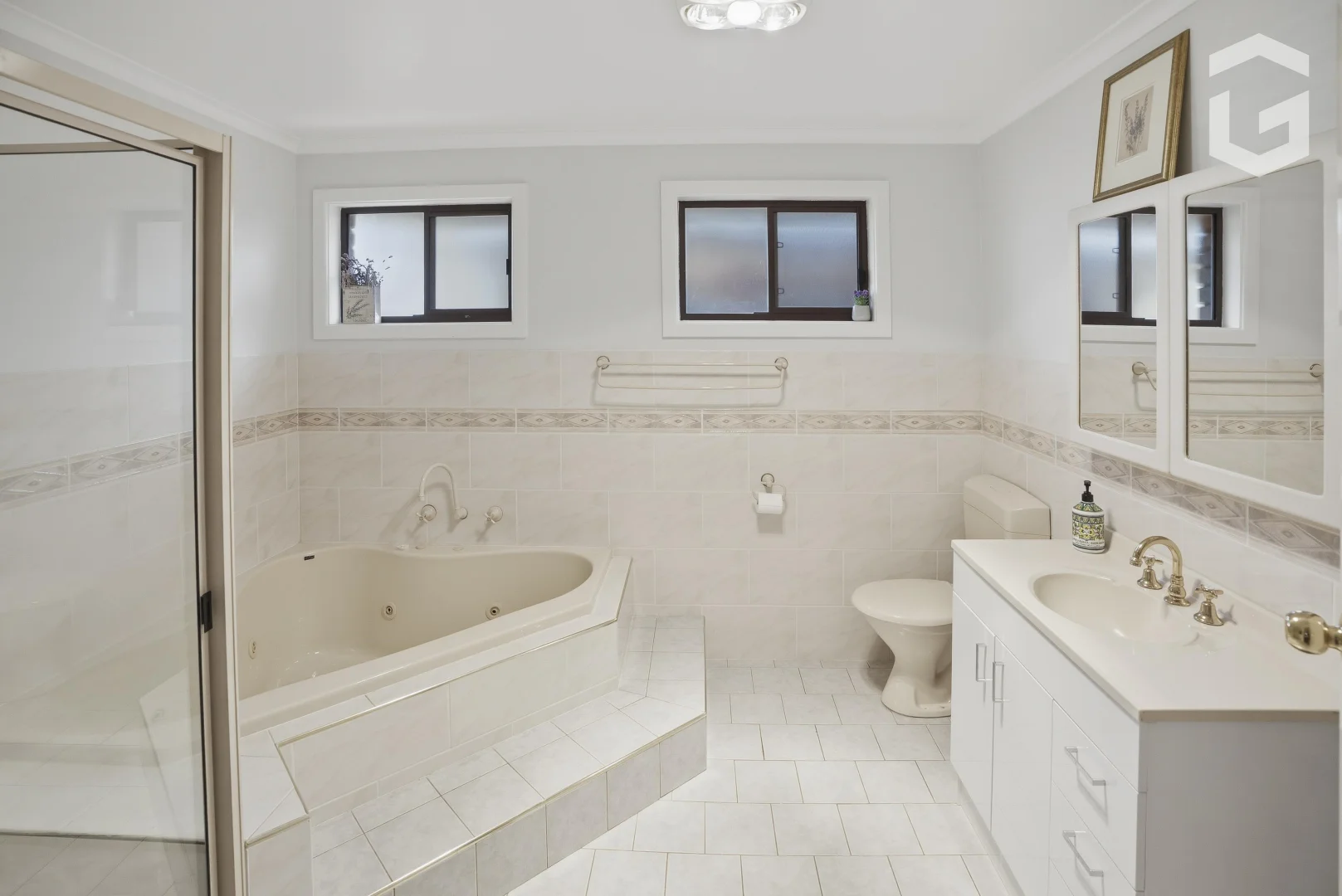 Additional image 10 of 8 Hudson Street, Griffith NSW 2680