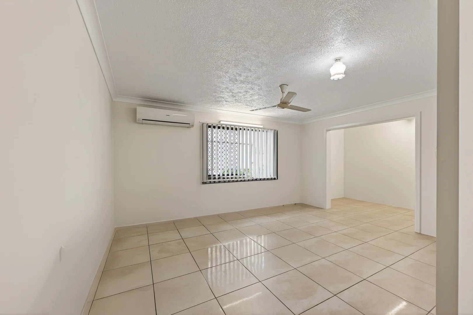 Additional image 7 of 9 Innes Drive, Deeragun QLD 4818