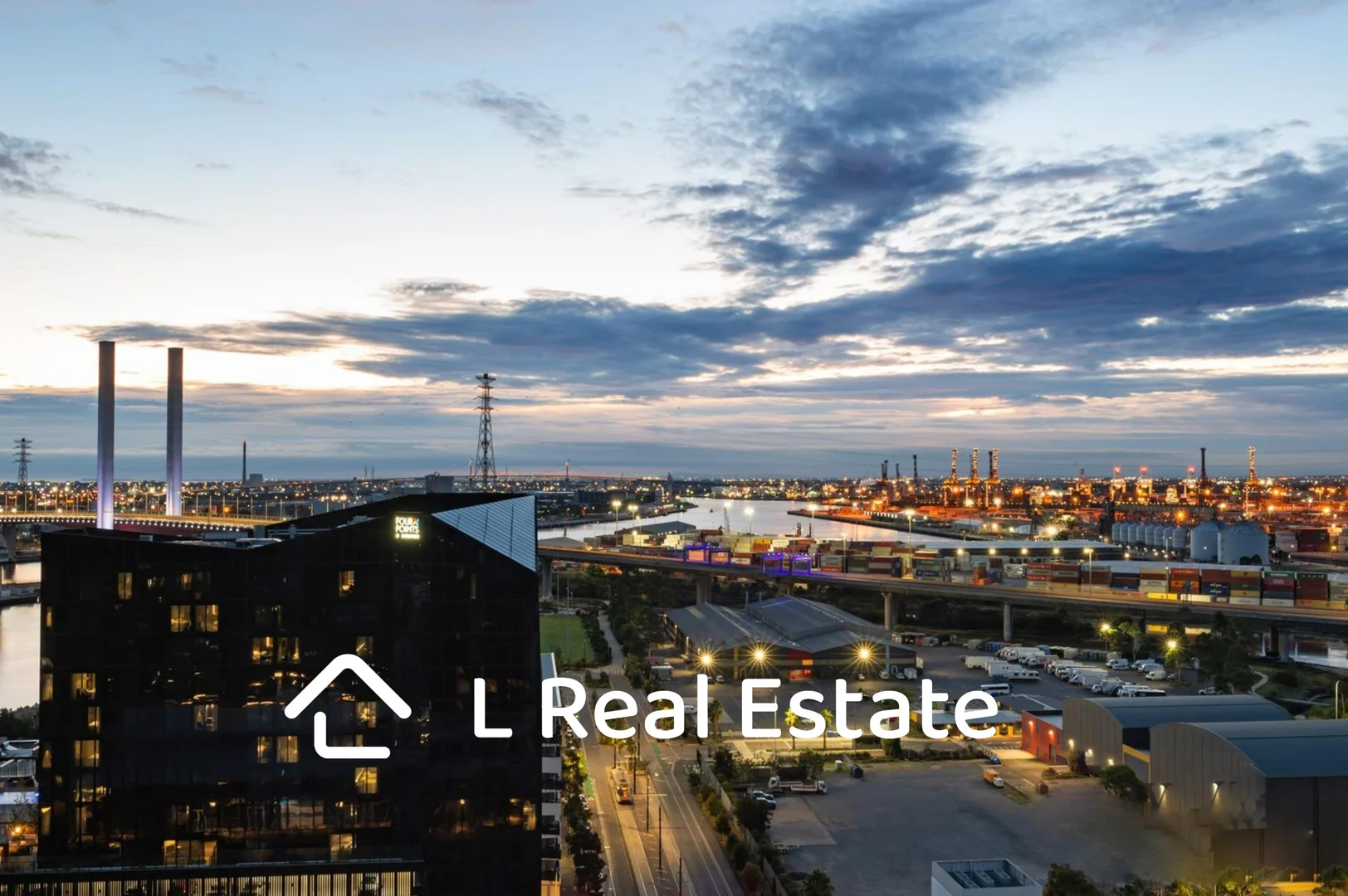 Additional image 15 of 3305/31 Abeckett Street, Melbourne VIC 3000