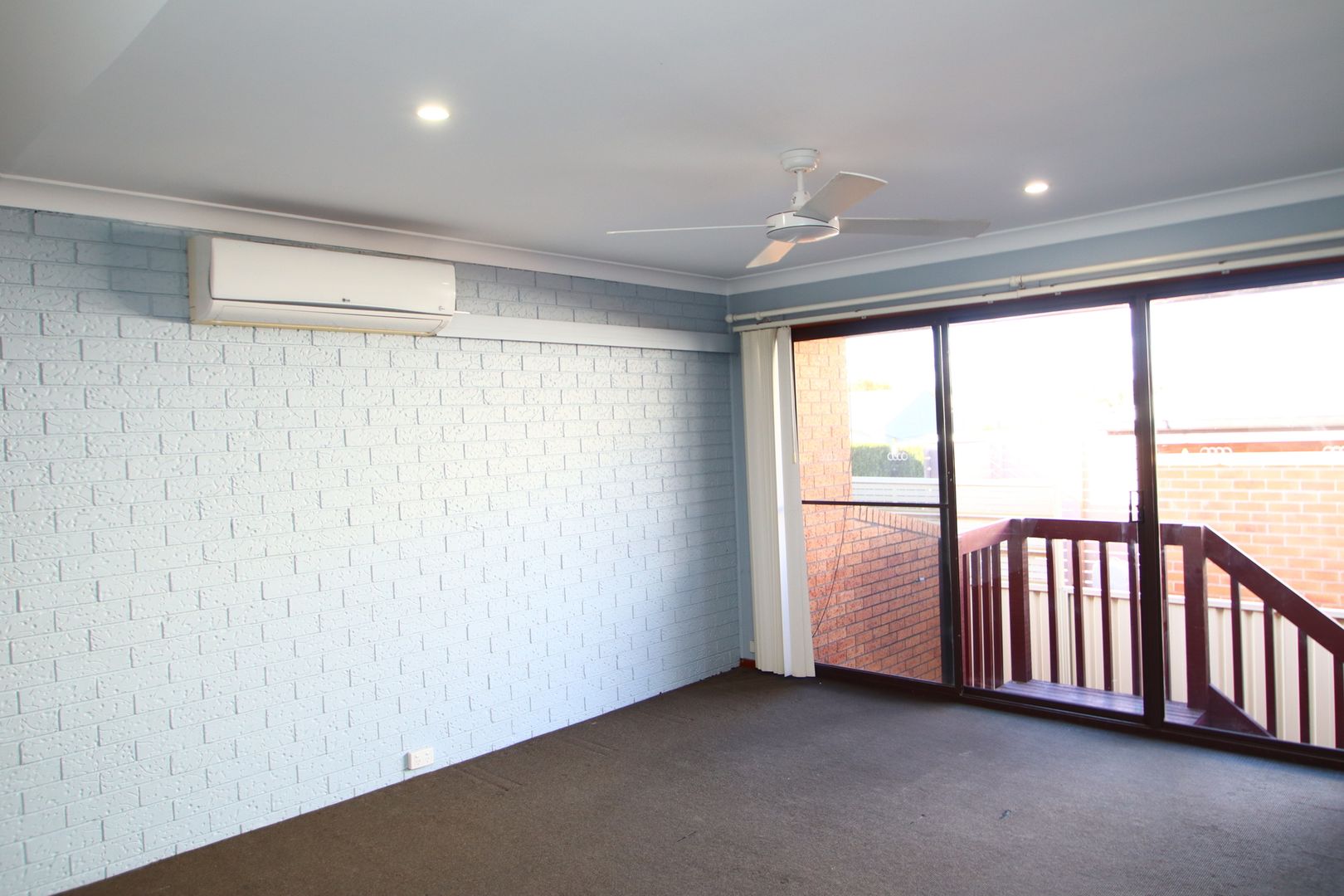 3/24 Elizabeth Street, Singleton NSW 2330 Apartment For Rent Domain