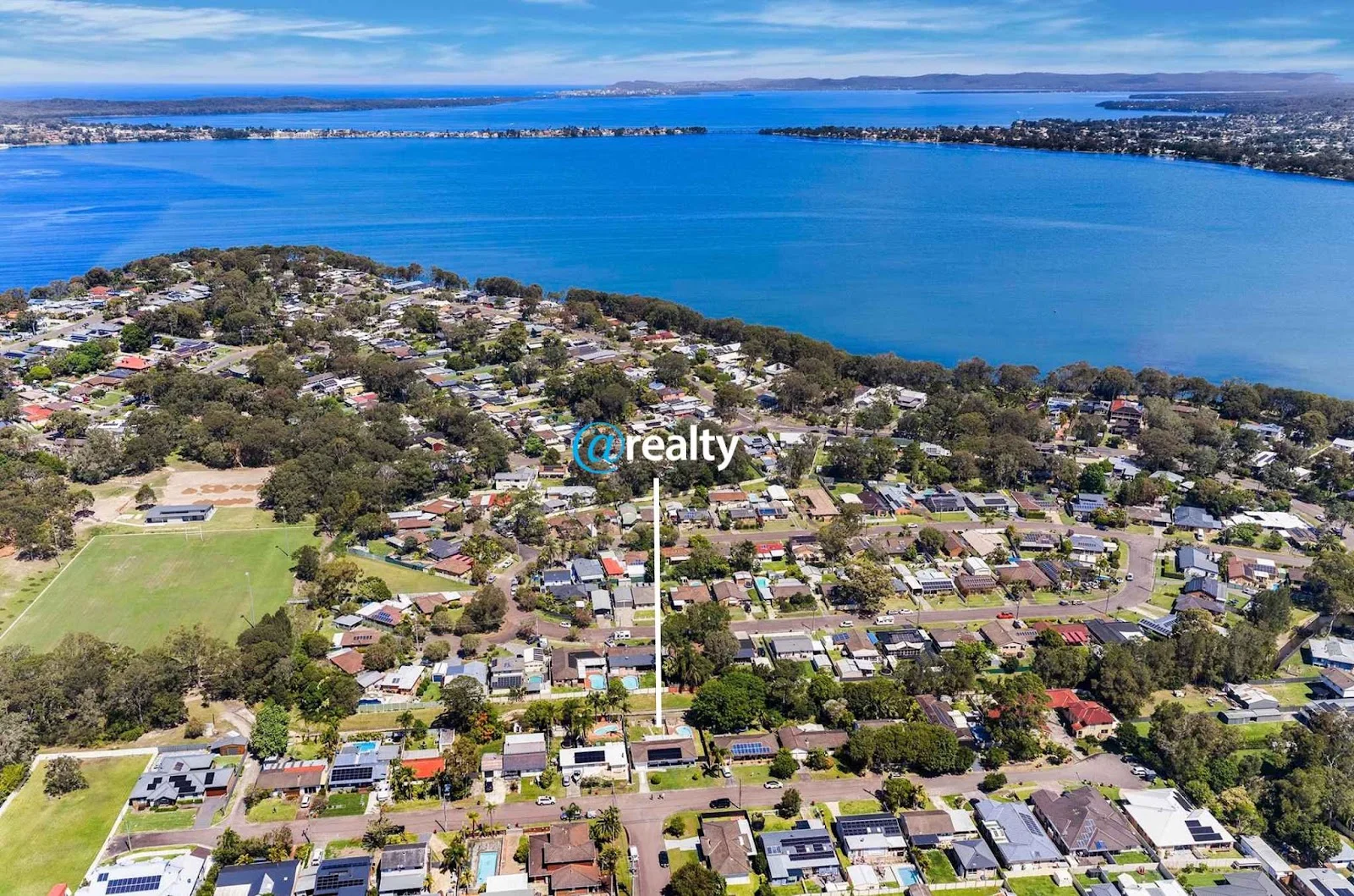 16 Regent Street, Buff Point NSW 2262 | Domain