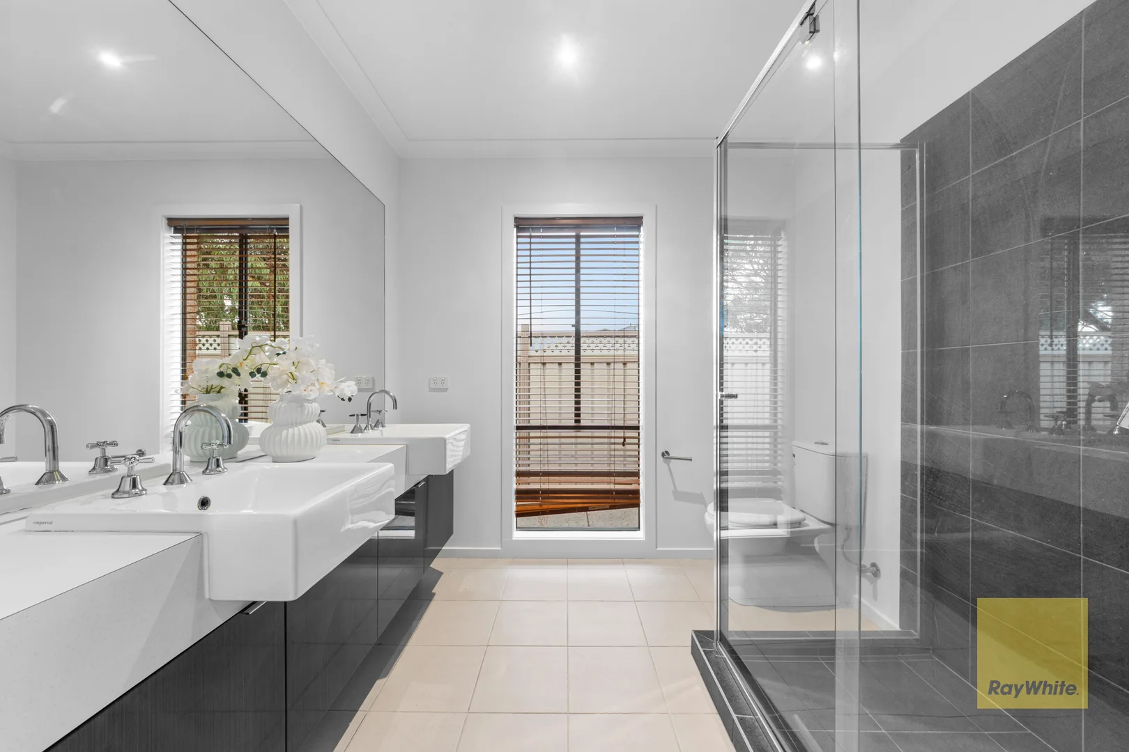 Additional image 17 of 16 Locksley Drive, Truganina VIC 3029