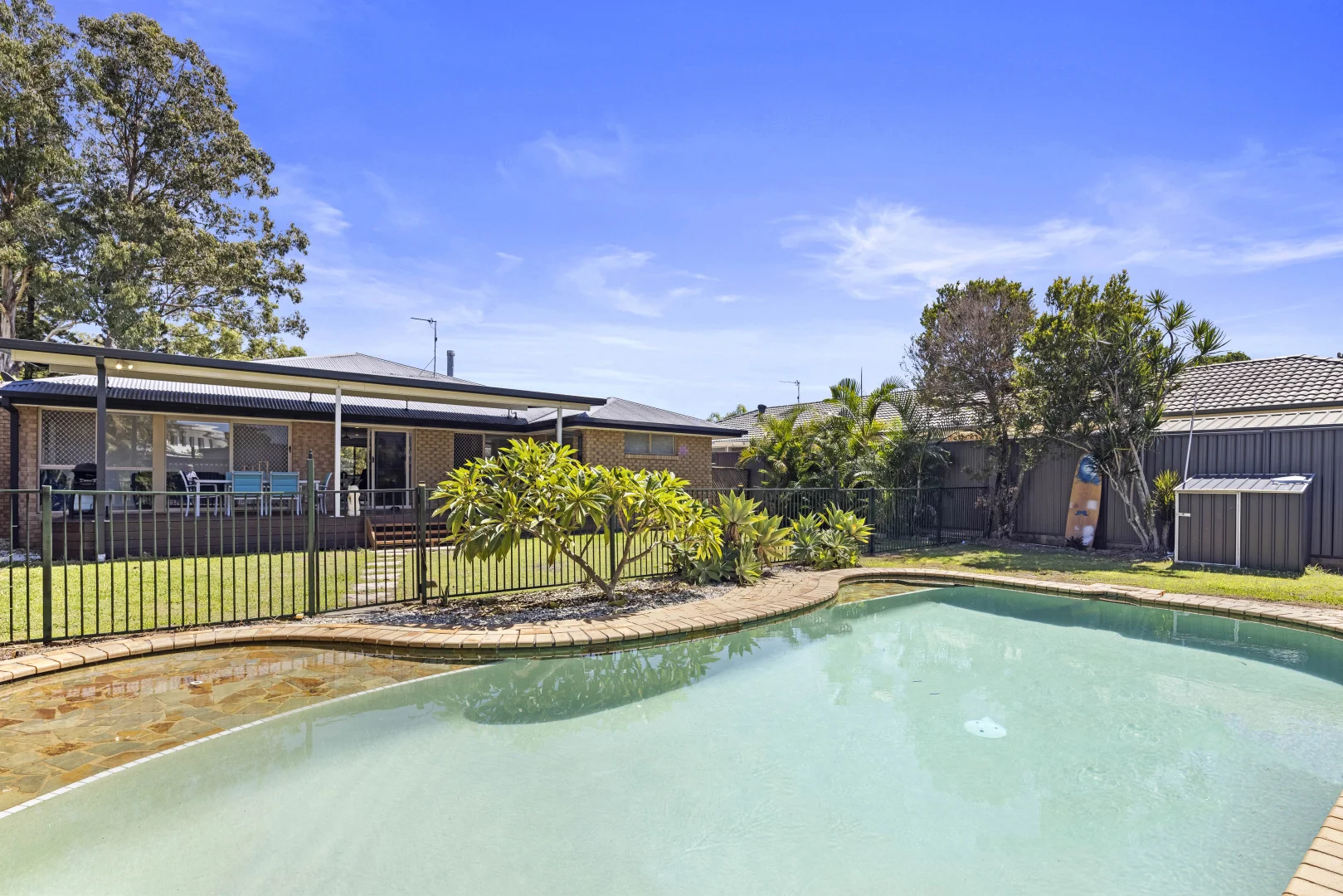 Additional image 3 of 4 Yerrecoin Place, Burleigh Waters QLD 4220