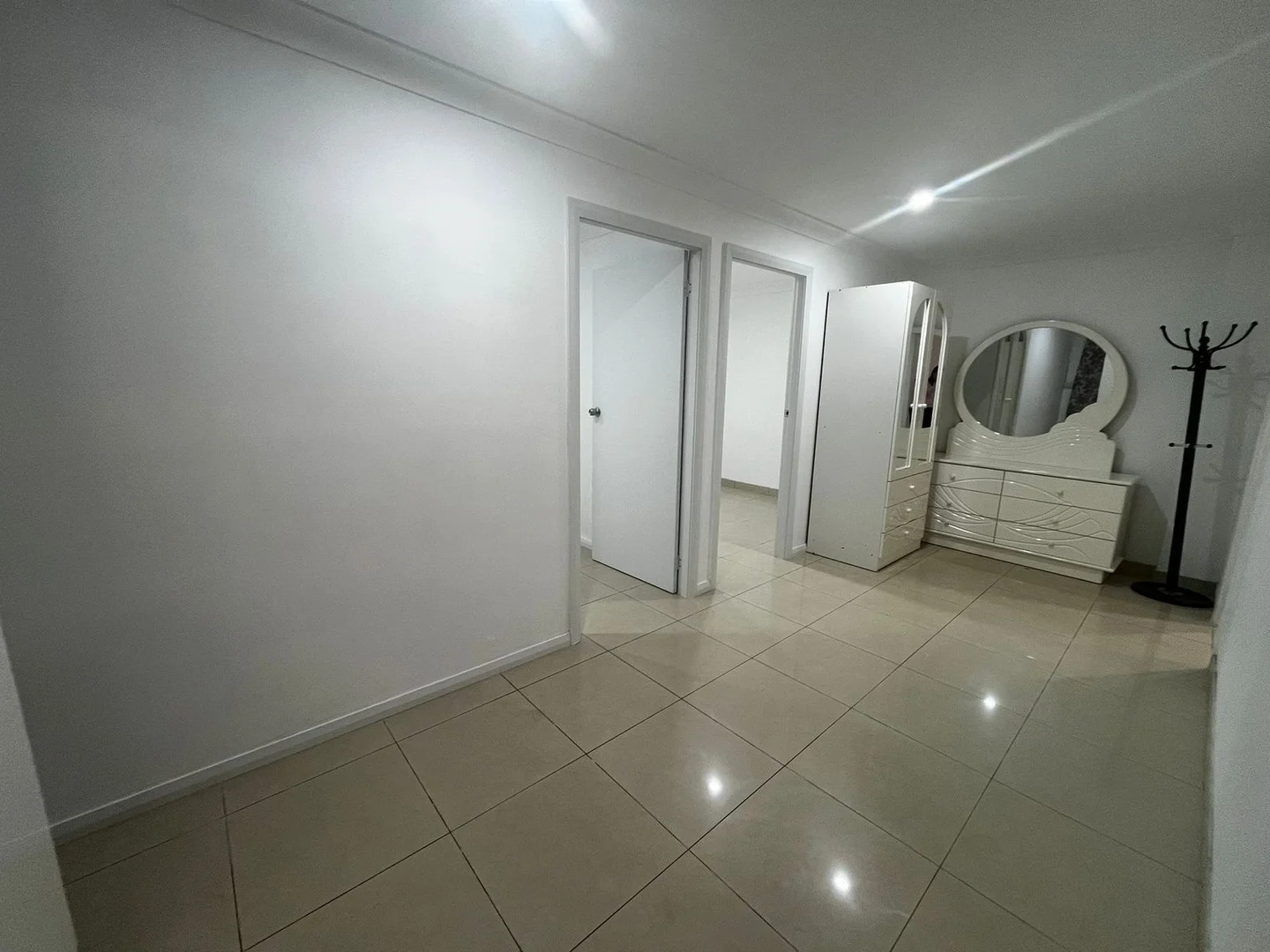 Additional image 4 of 193 Meadows road, Mount Pritchard NSW 2170