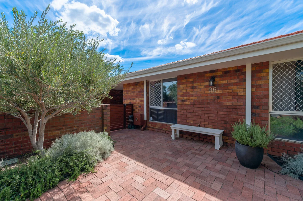 Additional image 17 of 36 Watson Place, Maylands WA 6051