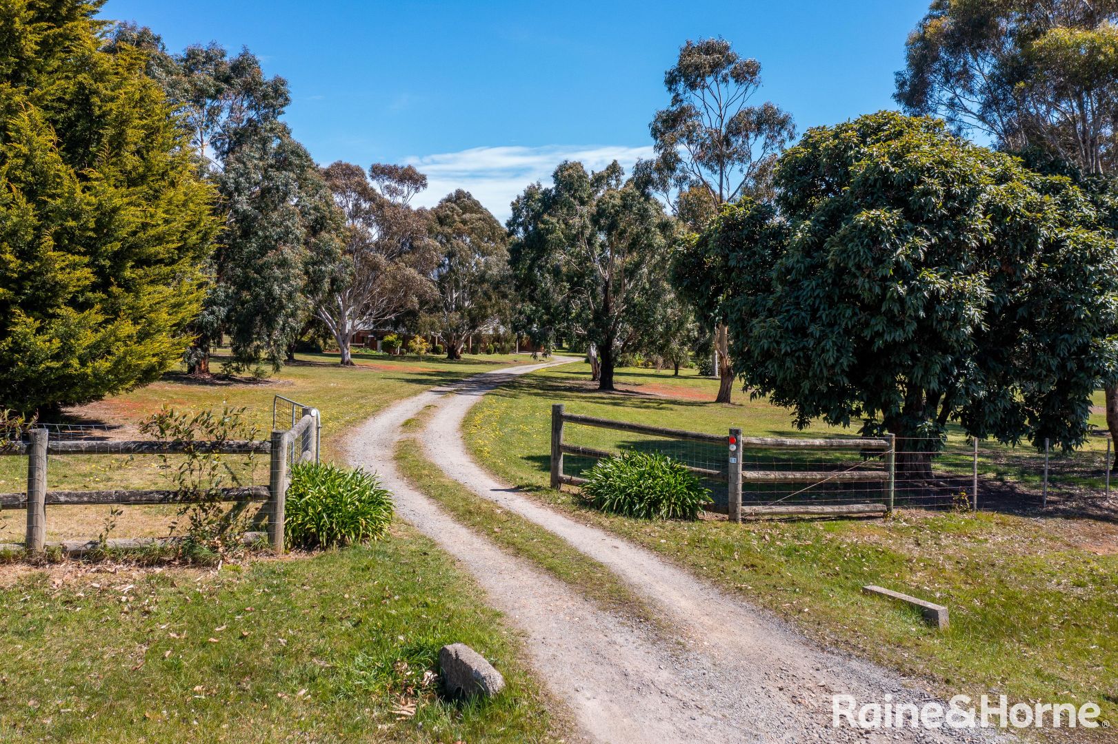 11 Stuart Court, Riddells Creek VIC 3431, Image 2