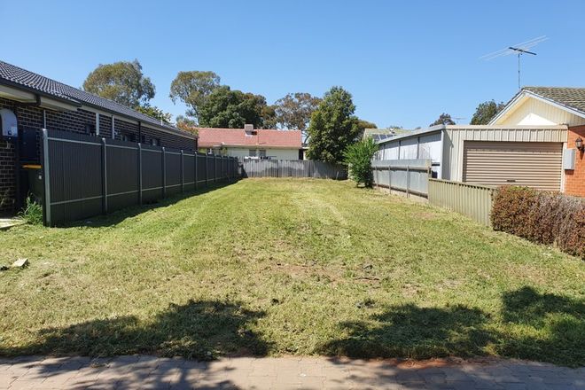 Picture of 36 Marcian Avenue, ELIZABETH DOWNS SA 5113