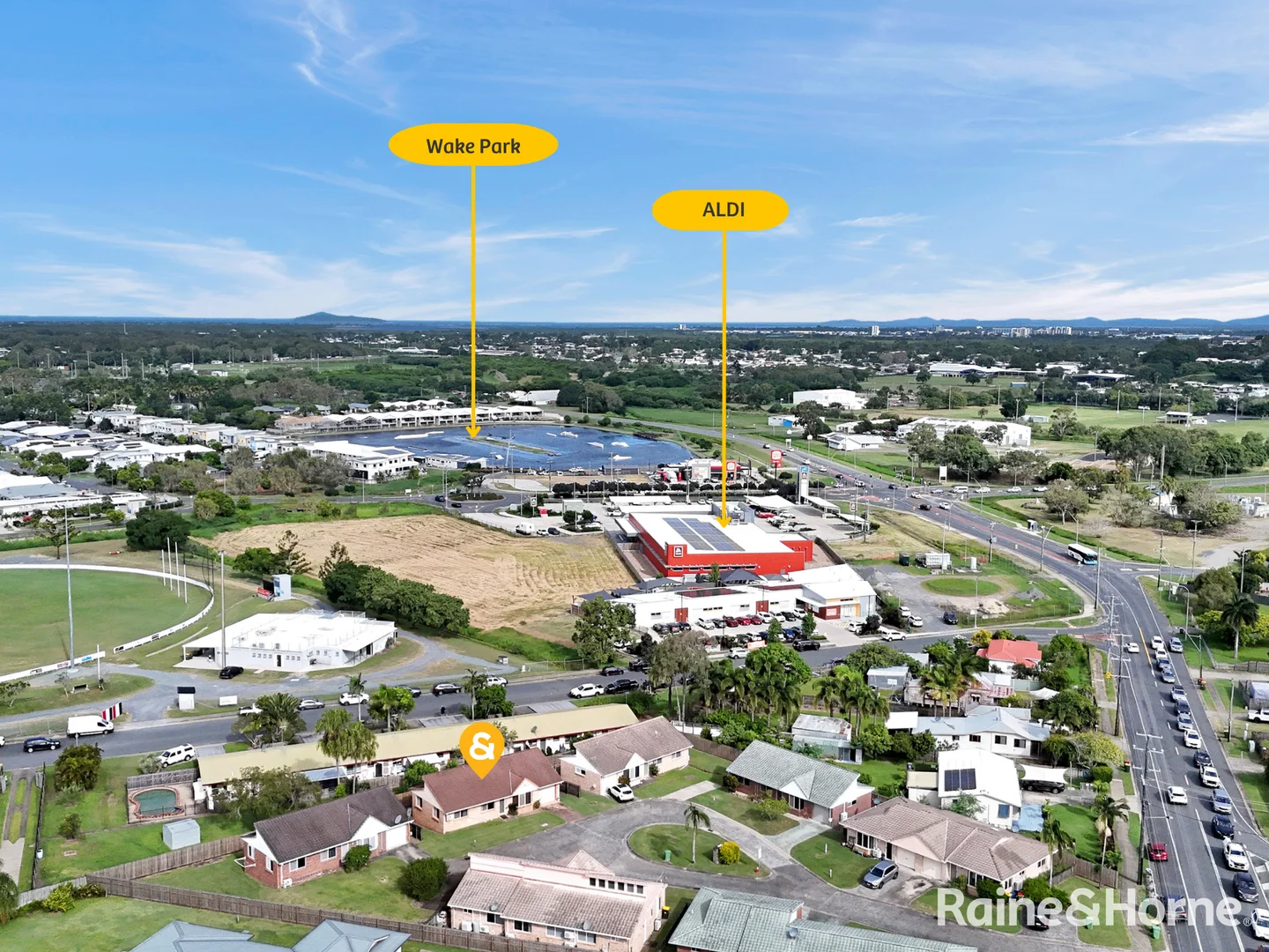 Additional image 19 of 6/10 Beaconsfield Road, Beaconsfield QLD 4740