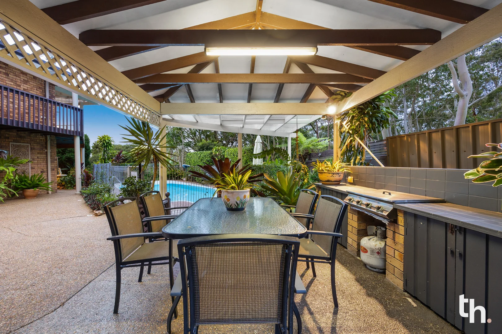 Additional image 25 of 4 Minter Street, Valentine NSW 2280